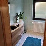 Homeoffice Workation Im Bayerischen Wald アパート