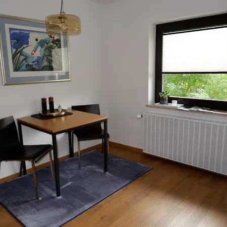 Homeoffice Workation Im Bayerischen Wald * Bayerisch Eisenstein